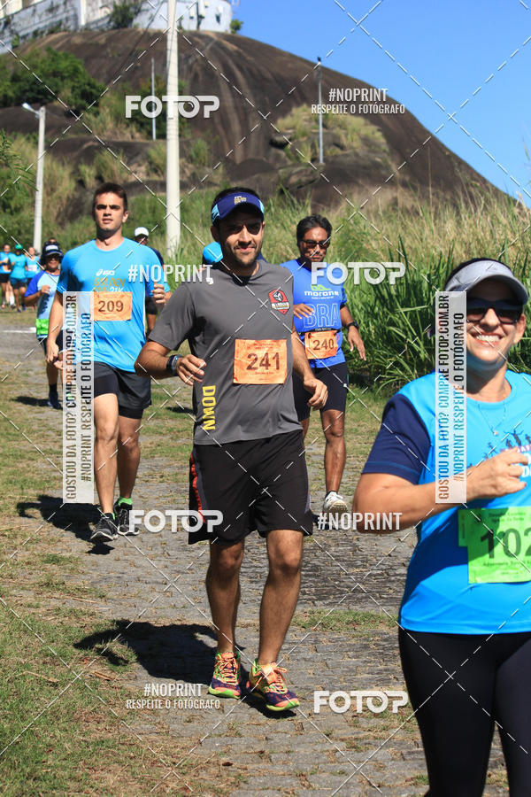 Buy your photos of the eventDesafio Escadaria Igreja da Penha on Fotop