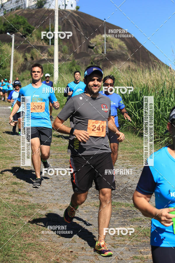 Buy your photos of the eventDesafio Escadaria Igreja da Penha on Fotop