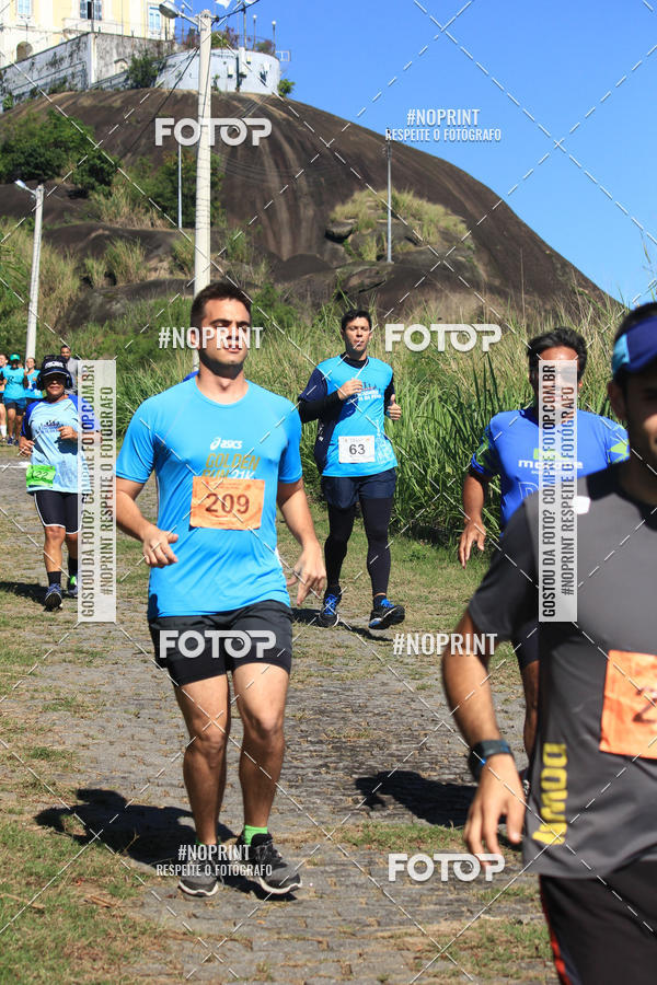 Buy your photos of the eventDesafio Escadaria Igreja da Penha on Fotop