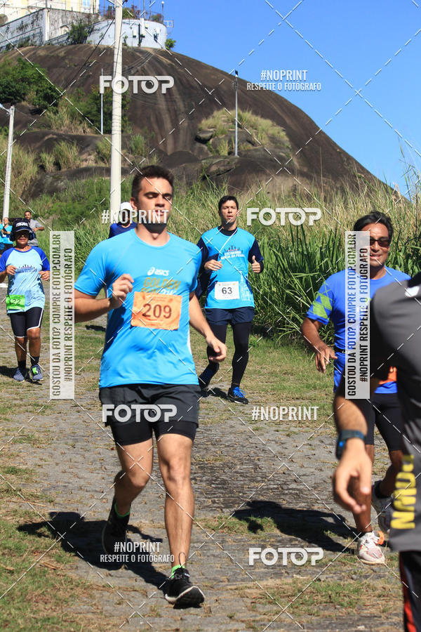 Buy your photos of the eventDesafio Escadaria Igreja da Penha on Fotop