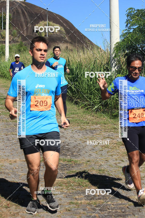 Buy your photos of the eventDesafio Escadaria Igreja da Penha on Fotop