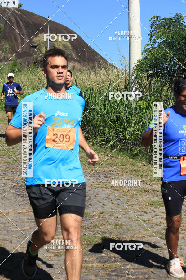 Buy your photos of the eventDesafio Escadaria Igreja da Penha on Fotop
