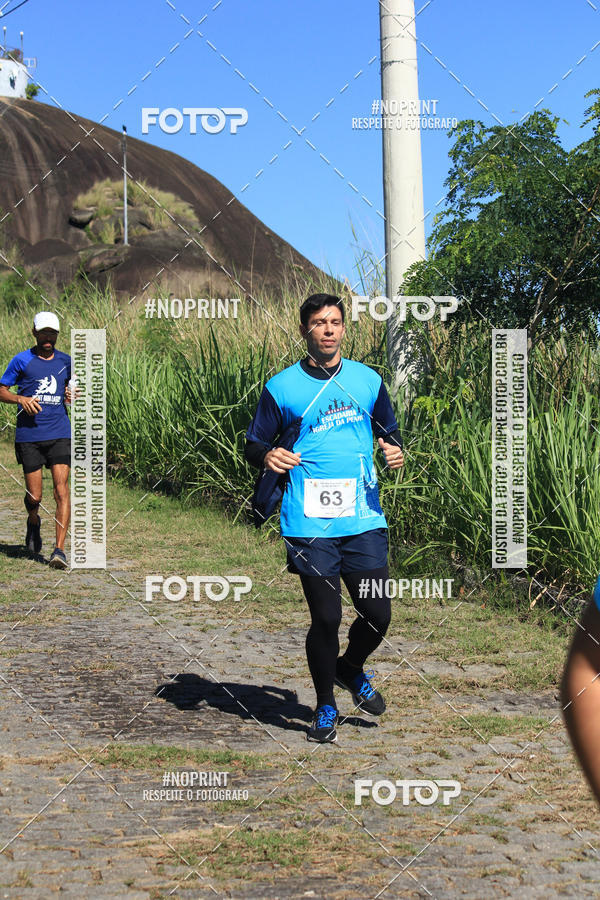 Buy your photos of the eventDesafio Escadaria Igreja da Penha on Fotop