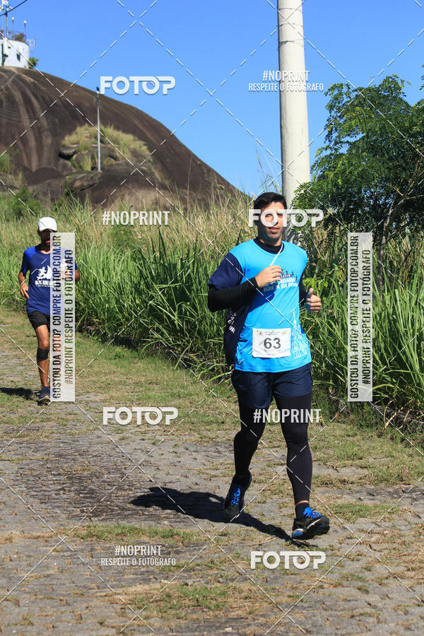 Buy your photos of the eventDesafio Escadaria Igreja da Penha on Fotop