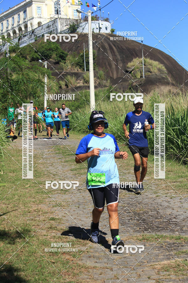 Buy your photos of the eventDesafio Escadaria Igreja da Penha on Fotop