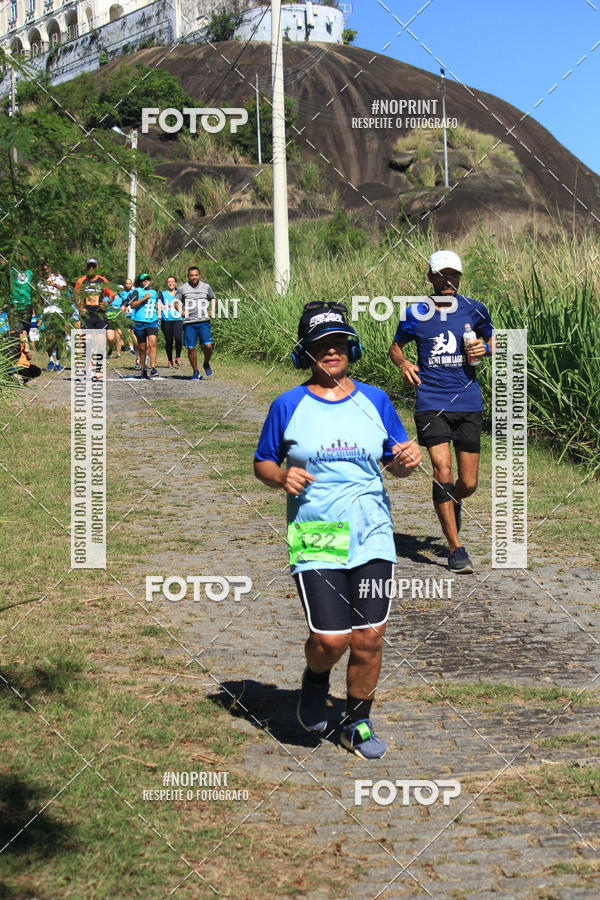 Buy your photos of the eventDesafio Escadaria Igreja da Penha on Fotop