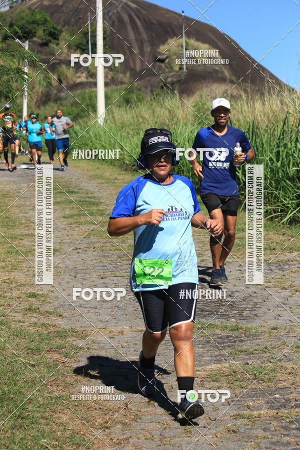 Buy your photos of the eventDesafio Escadaria Igreja da Penha on Fotop
