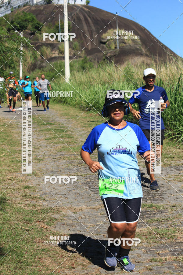 Buy your photos of the eventDesafio Escadaria Igreja da Penha on Fotop