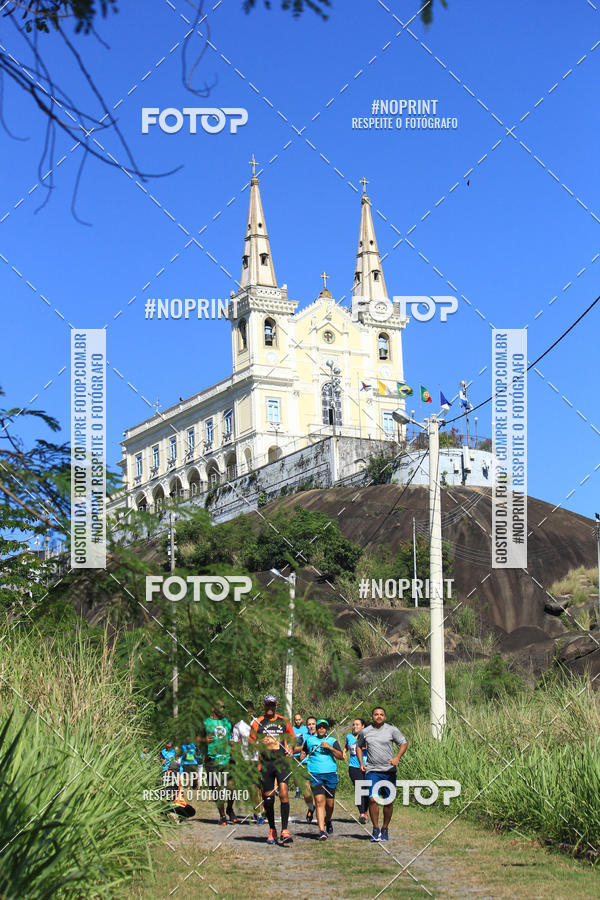 Buy your photos of the eventDesafio Escadaria Igreja da Penha on Fotop