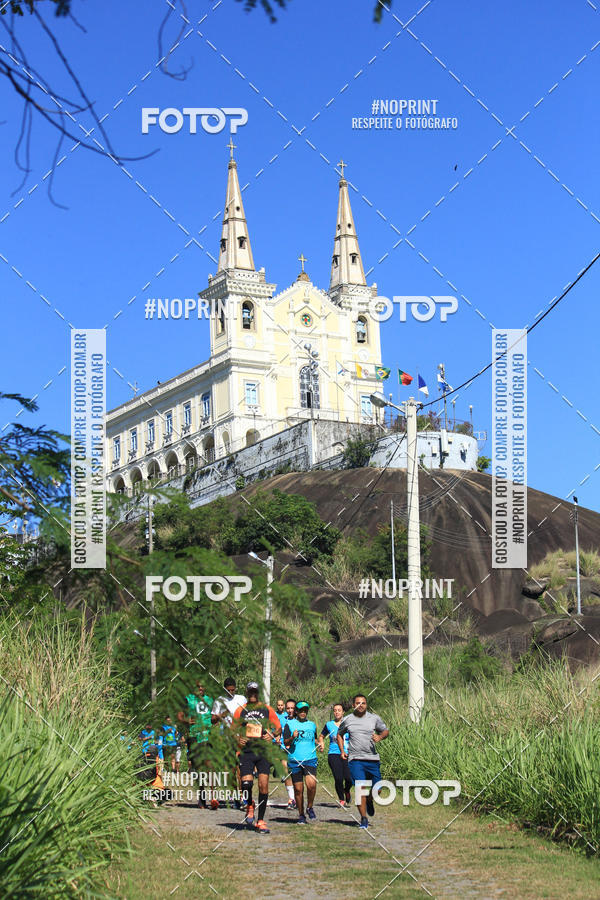 Buy your photos of the eventDesafio Escadaria Igreja da Penha on Fotop