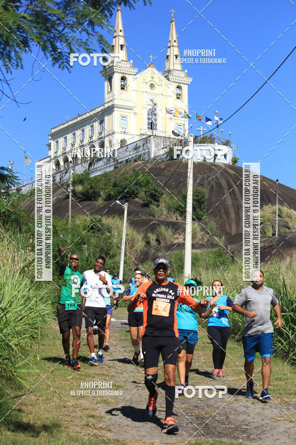Buy your photos of the eventDesafio Escadaria Igreja da Penha on Fotop