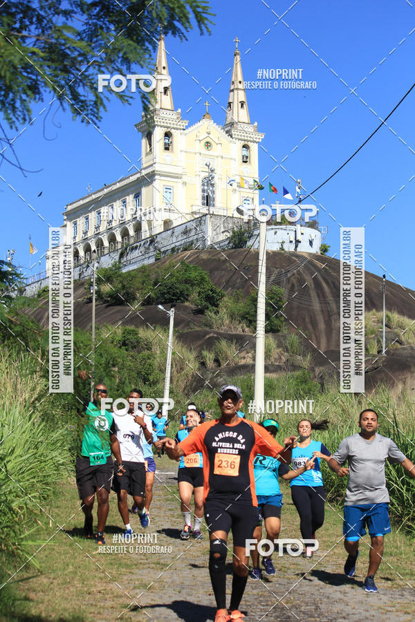 Buy your photos of the eventDesafio Escadaria Igreja da Penha on Fotop