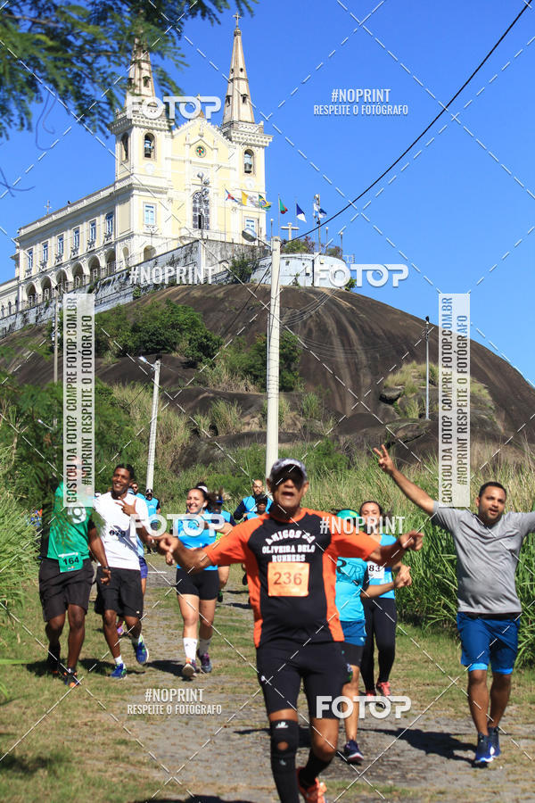 Buy your photos of the eventDesafio Escadaria Igreja da Penha on Fotop
