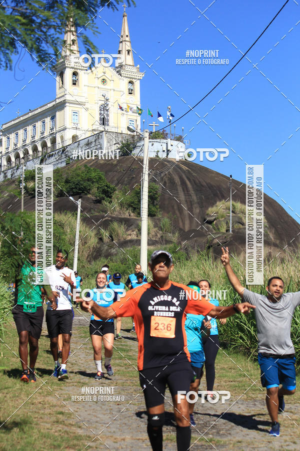 Buy your photos of the eventDesafio Escadaria Igreja da Penha on Fotop