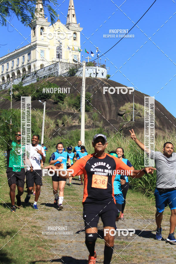 Buy your photos of the eventDesafio Escadaria Igreja da Penha on Fotop