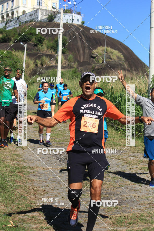 Buy your photos of the eventDesafio Escadaria Igreja da Penha on Fotop