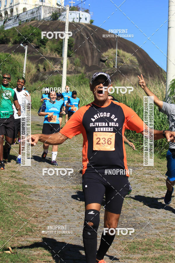 Compra tus fotos del eventoDesafio Escadaria Igreja da Penha En Fotop