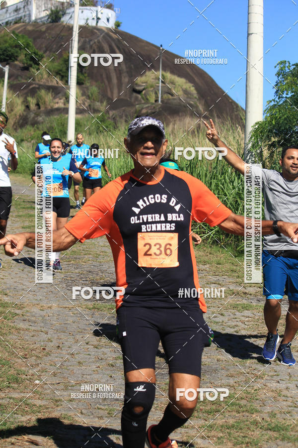 Buy your photos of the eventDesafio Escadaria Igreja da Penha on Fotop