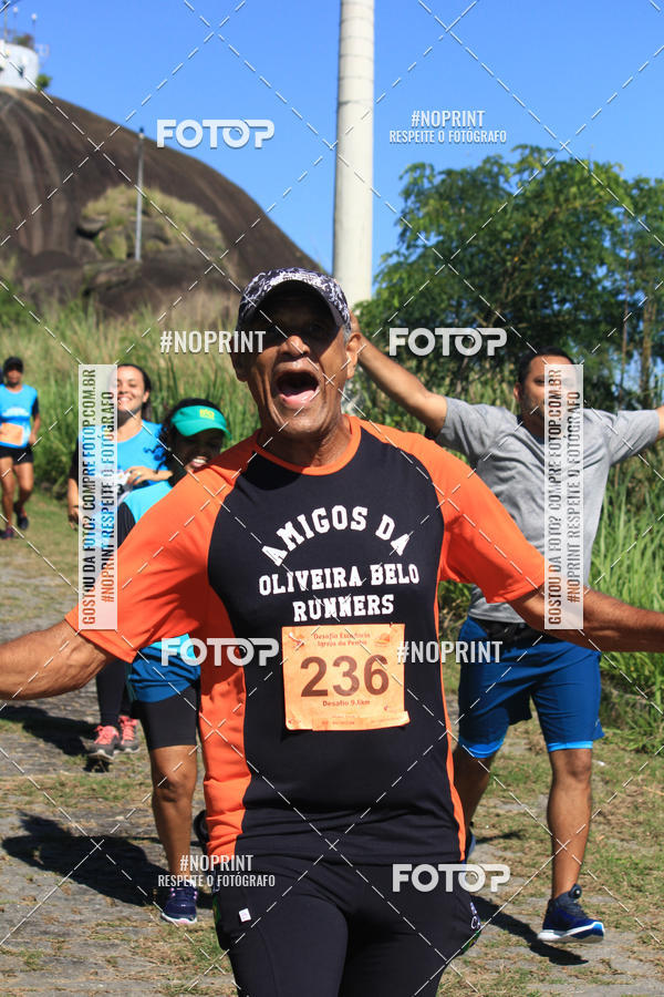 Buy your photos of the eventDesafio Escadaria Igreja da Penha on Fotop