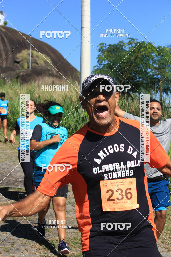 Compra tus fotos del eventoDesafio Escadaria Igreja da Penha En Fotop