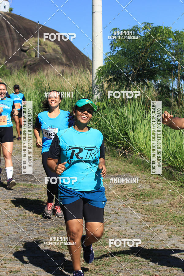 Compra tus fotos del eventoDesafio Escadaria Igreja da Penha En Fotop