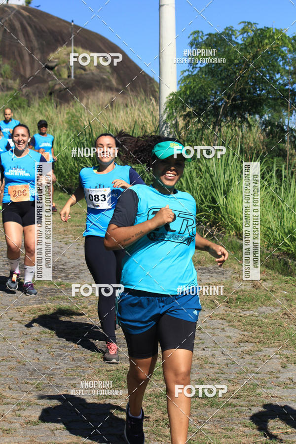 Compra tus fotos del eventoDesafio Escadaria Igreja da Penha En Fotop