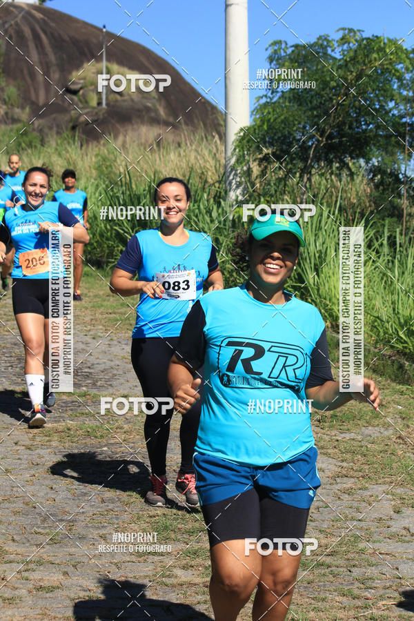 Compra tus fotos del eventoDesafio Escadaria Igreja da Penha En Fotop