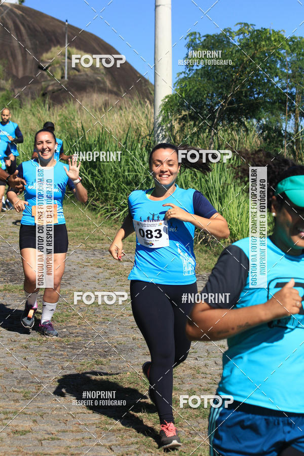Compra tus fotos del eventoDesafio Escadaria Igreja da Penha En Fotop