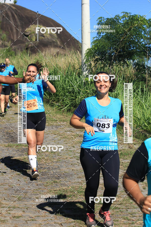 Compra tus fotos del eventoDesafio Escadaria Igreja da Penha En Fotop