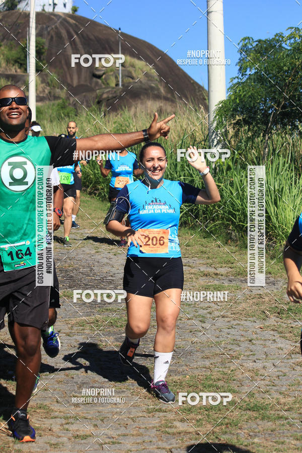 Compra tus fotos del eventoDesafio Escadaria Igreja da Penha En Fotop