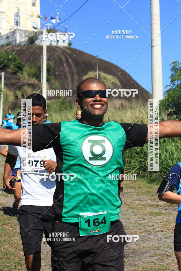 Compra tus fotos del eventoDesafio Escadaria Igreja da Penha En Fotop
