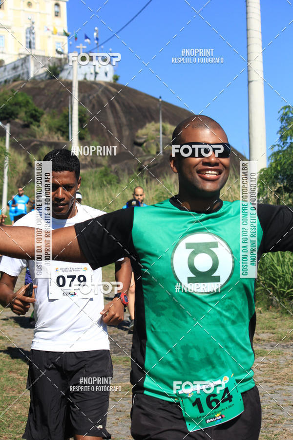 Compra tus fotos del eventoDesafio Escadaria Igreja da Penha En Fotop