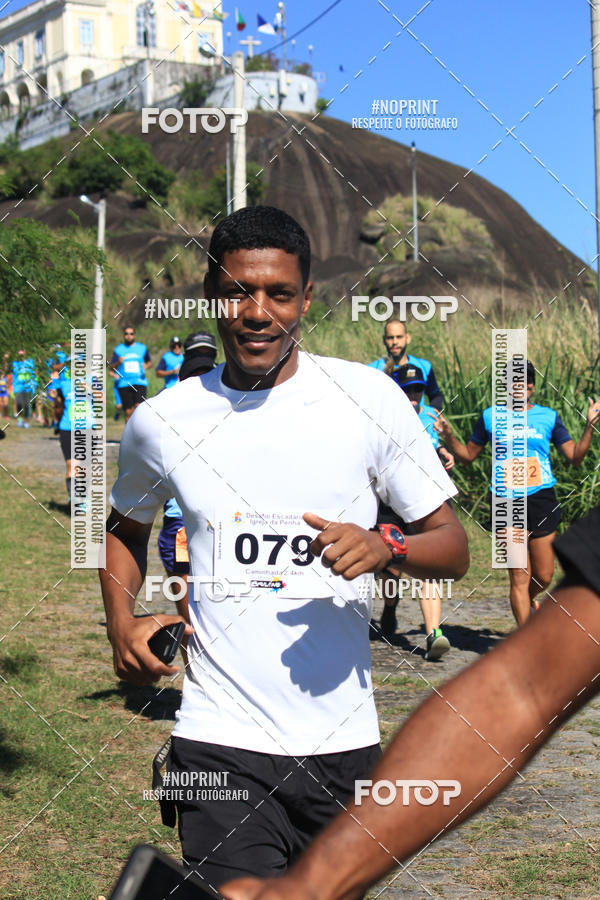 Compra tus fotos del eventoDesafio Escadaria Igreja da Penha En Fotop