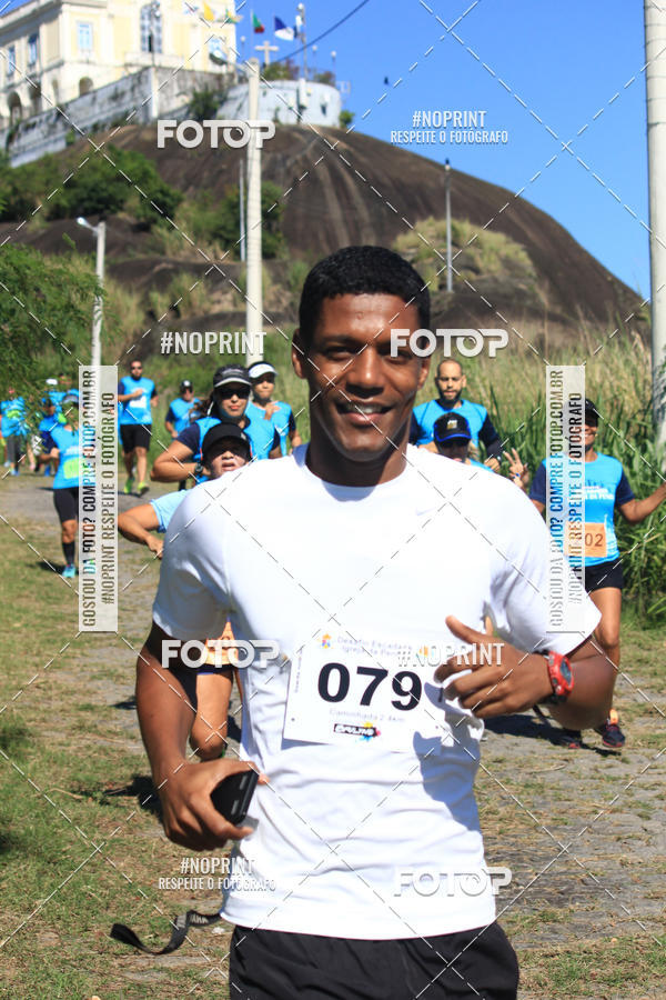 Compra tus fotos del eventoDesafio Escadaria Igreja da Penha En Fotop