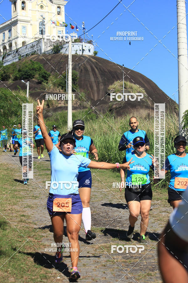 Compra tus fotos del eventoDesafio Escadaria Igreja da Penha En Fotop