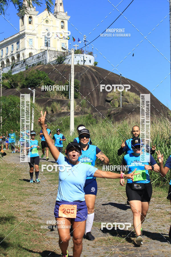 Compra tus fotos del eventoDesafio Escadaria Igreja da Penha En Fotop