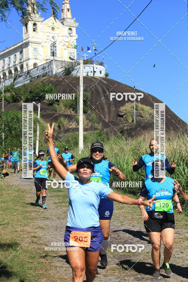 Compra tus fotos del eventoDesafio Escadaria Igreja da Penha En Fotop