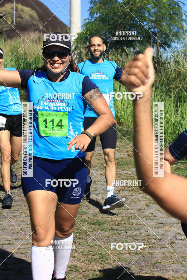 Compra tus fotos del eventoDesafio Escadaria Igreja da Penha En Fotop