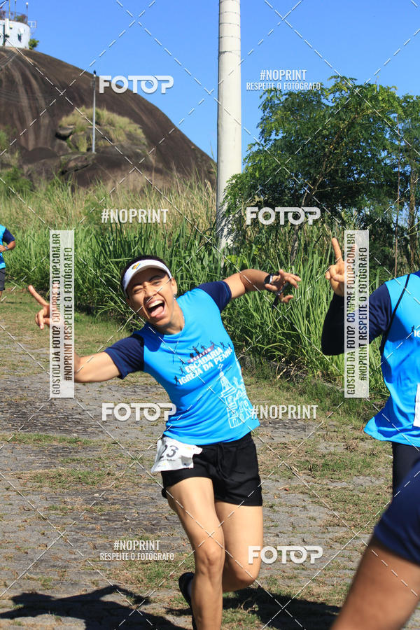 Compra tus fotos del eventoDesafio Escadaria Igreja da Penha En Fotop