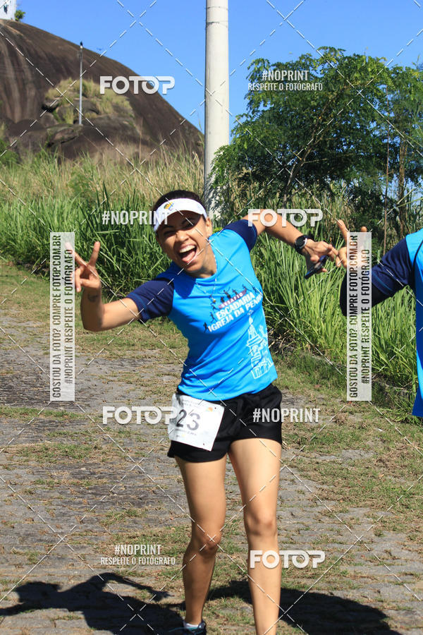 Compra tus fotos del eventoDesafio Escadaria Igreja da Penha En Fotop