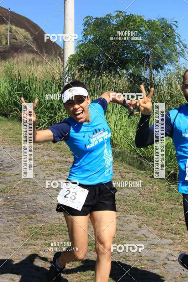 Compra tus fotos del eventoDesafio Escadaria Igreja da Penha En Fotop