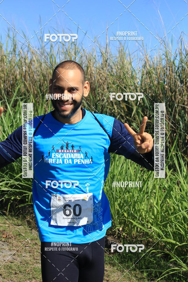 Compra tus fotos del eventoDesafio Escadaria Igreja da Penha En Fotop