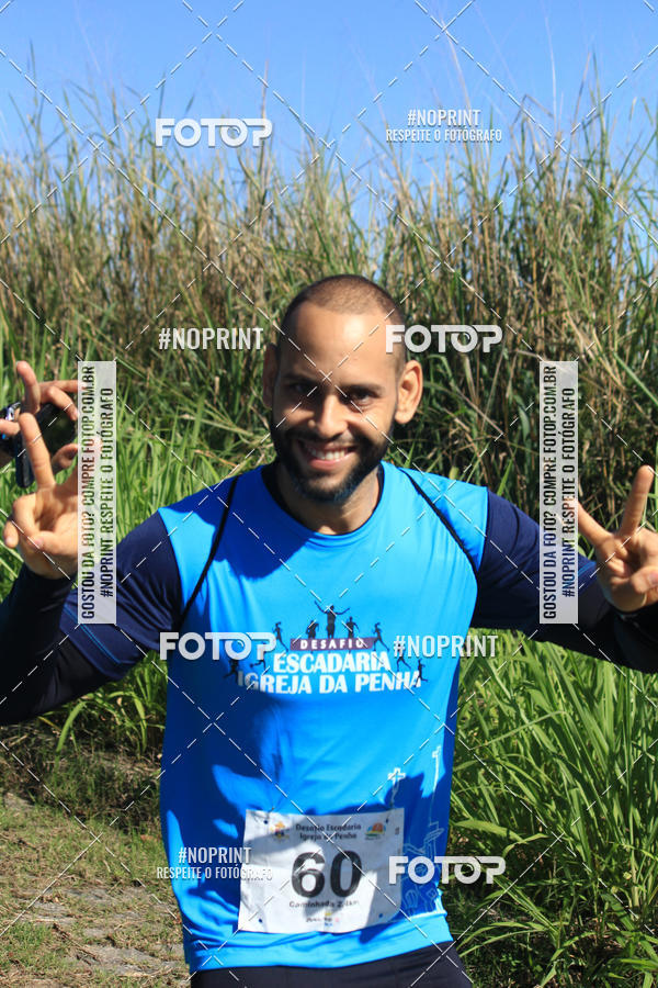 Compra tus fotos del eventoDesafio Escadaria Igreja da Penha En Fotop