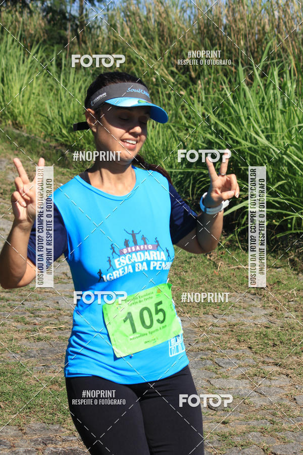 Compra tus fotos del eventoDesafio Escadaria Igreja da Penha En Fotop