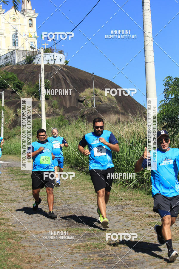 Compra tus fotos del eventoDesafio Escadaria Igreja da Penha En Fotop