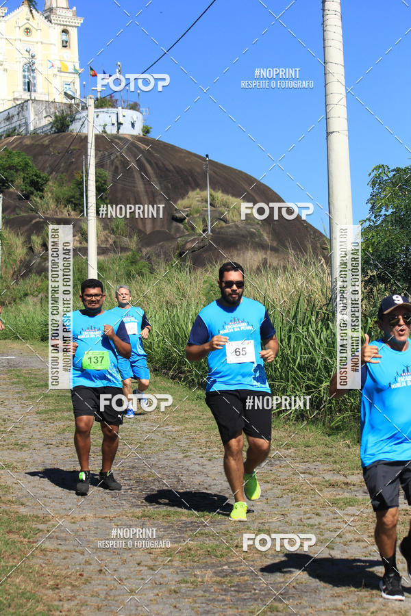 Compra tus fotos del eventoDesafio Escadaria Igreja da Penha En Fotop
