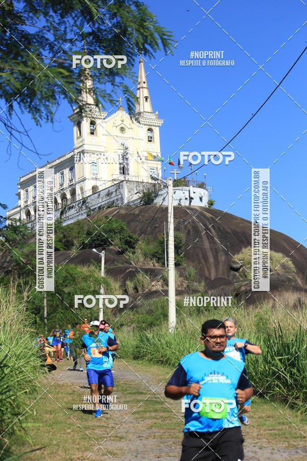 Compra tus fotos del eventoDesafio Escadaria Igreja da Penha En Fotop