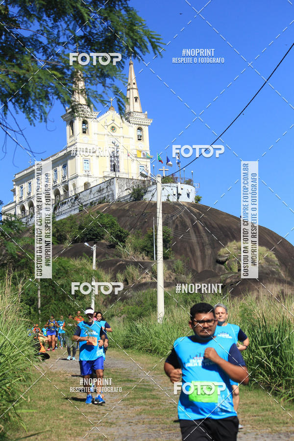 Compra tus fotos del eventoDesafio Escadaria Igreja da Penha En Fotop