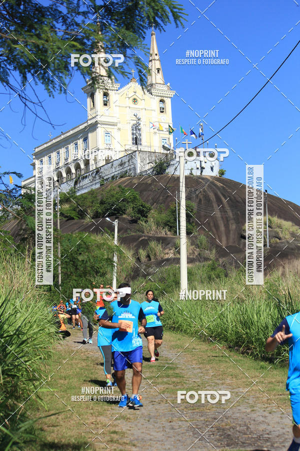 Compra tus fotos del eventoDesafio Escadaria Igreja da Penha En Fotop