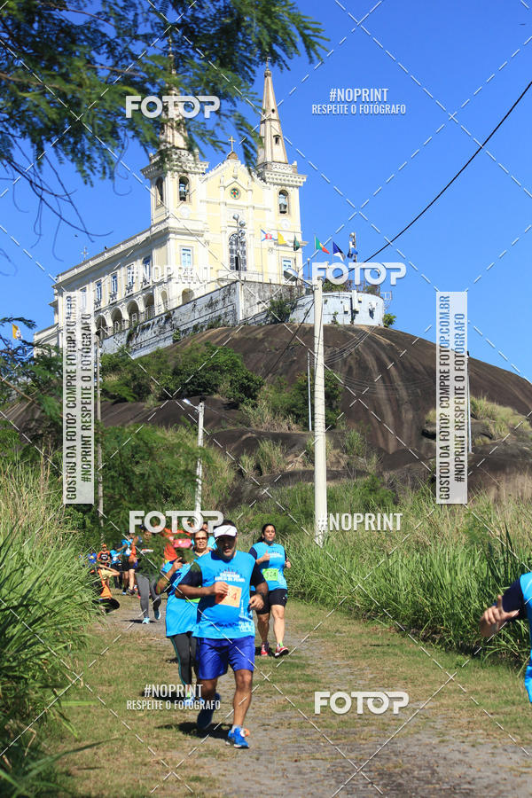 Compra tus fotos del eventoDesafio Escadaria Igreja da Penha En Fotop
